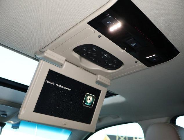 used 2016 Chevrolet Tahoe car, priced at $23,988