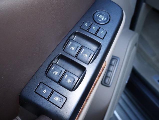 used 2016 Chevrolet Tahoe car, priced at $23,988