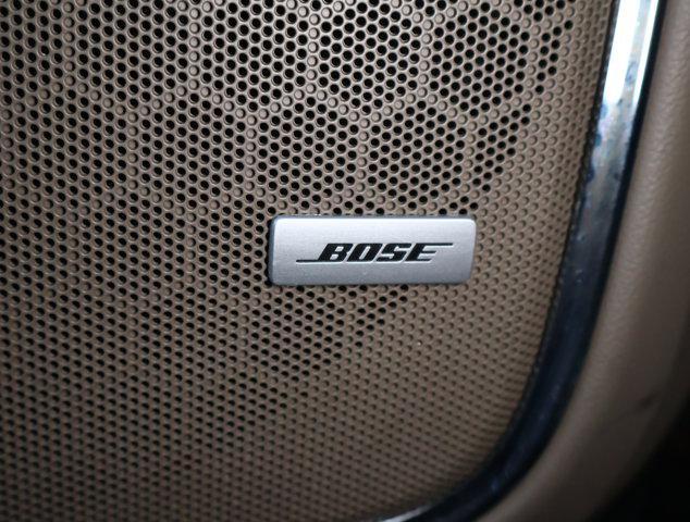 used 2016 Chevrolet Tahoe car, priced at $23,988