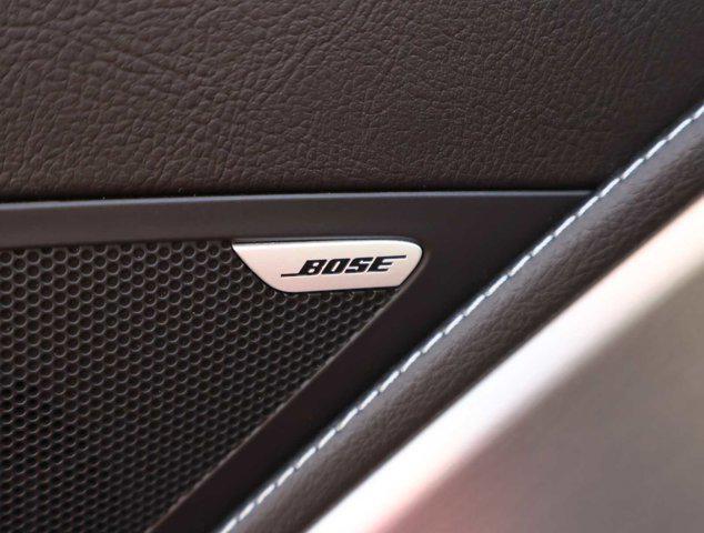 used 2017 Chevrolet Corvette car, priced at $44,900