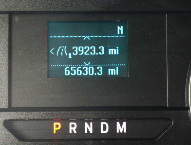 used 2020 Ford F-150 car, priced at $29,900