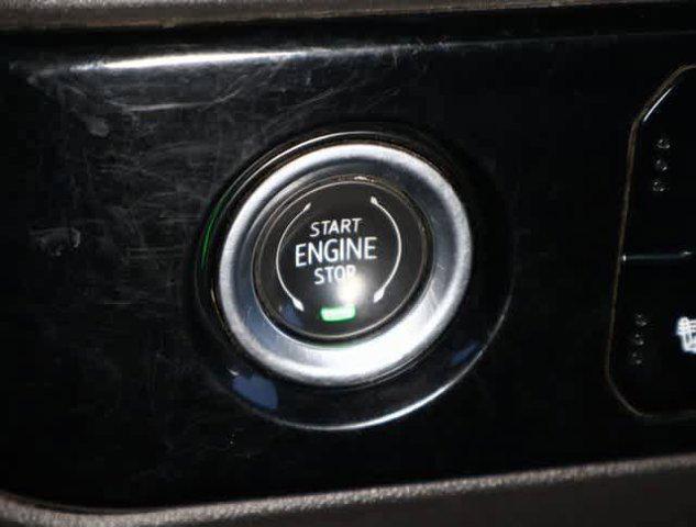 used 2023 GMC Sierra 1500 car, priced at $42,995