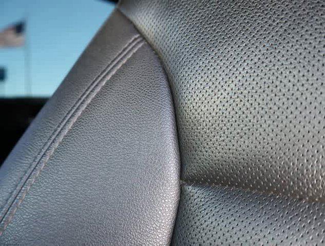 used 2023 GMC Sierra 1500 car, priced at $42,995