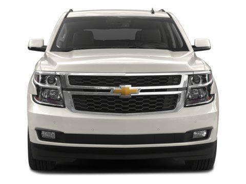 used 2017 Chevrolet Suburban car, priced at $20,588