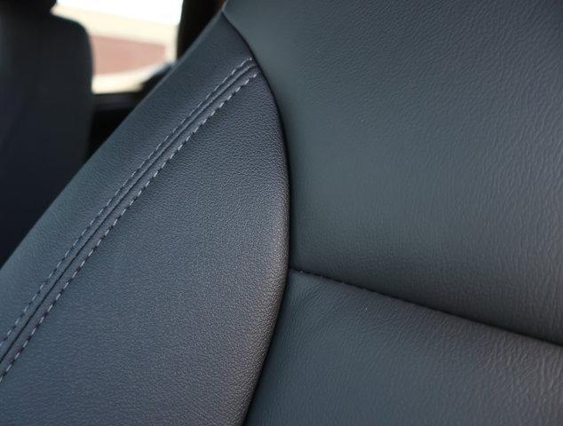 new 2026 Chevrolet Silverado 1500 car, priced at $62,875