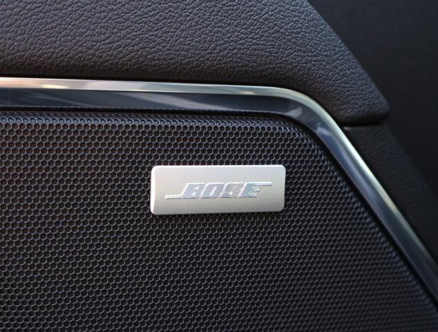 new 2026 Chevrolet Silverado 1500 car, priced at $62,875