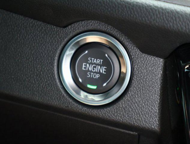 new 2025 Chevrolet Traverse car, priced at $42,545