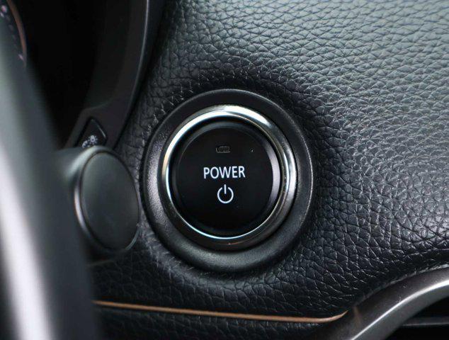 used 2024 Mazda CX-90 PHEV car, priced at $31,500