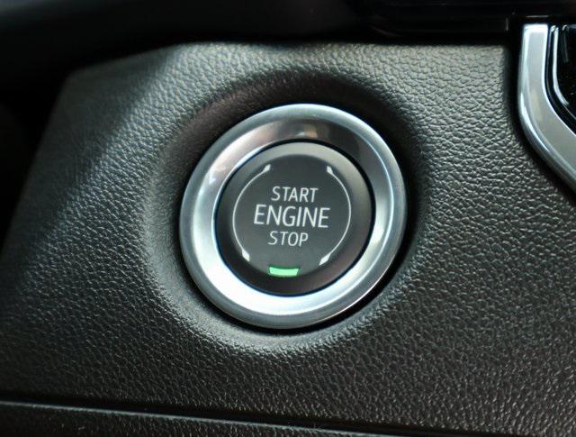 new 2025 Chevrolet Colorado car, priced at $45,755