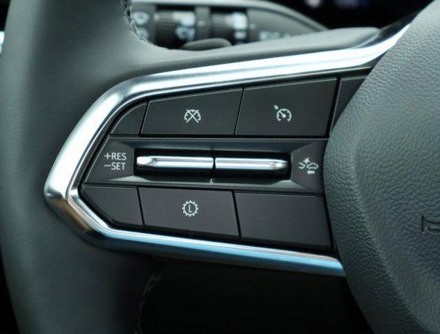 new 2026 Chevrolet Equinox car, priced at $35,840