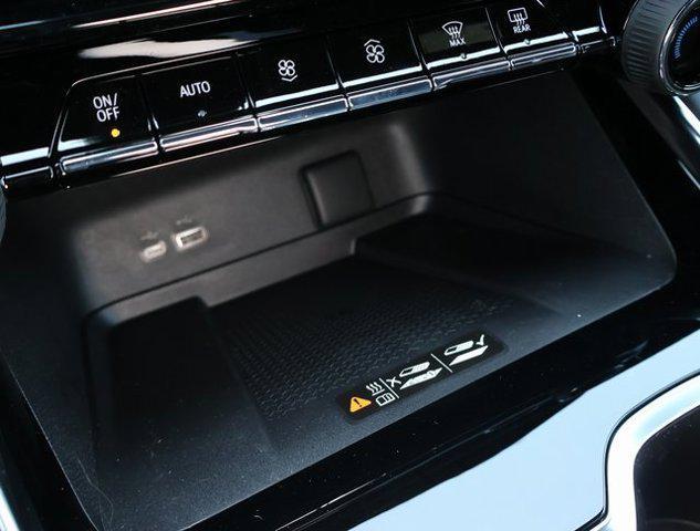 new 2025 Chevrolet Traverse car, priced at $45,339