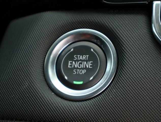 new 2025 Chevrolet Colorado car, priced at $48,355