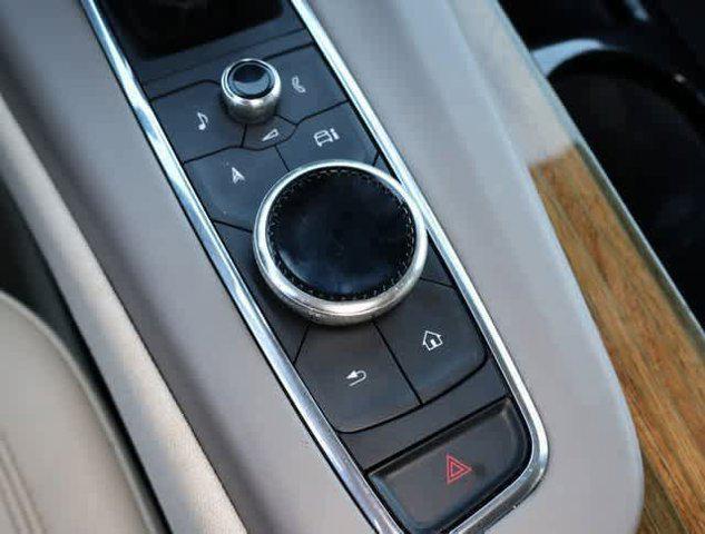 used 2023 Cadillac Escalade car, priced at $78,900