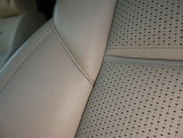 used 2023 Cadillac Escalade car, priced at $78,900