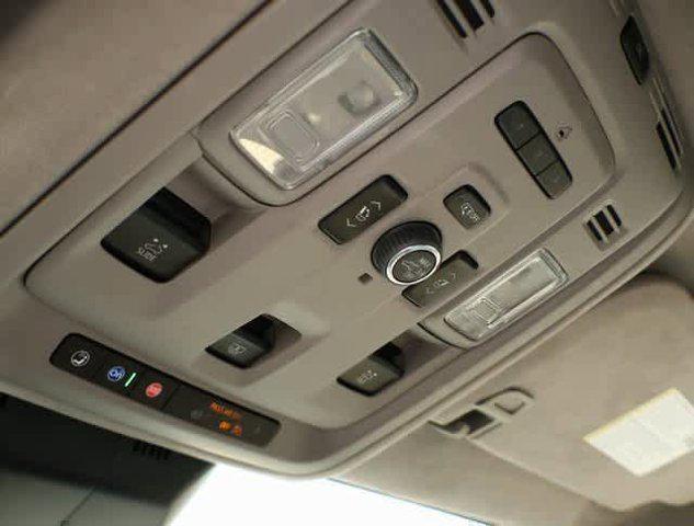 used 2023 Cadillac Escalade car, priced at $78,900