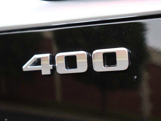 used 2024 Cadillac XT6 car, priced at $50,000