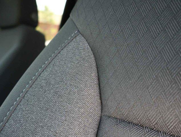 used 2024 Chevrolet Silverado 1500 car, priced at $41,750