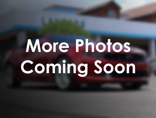 used 2021 Chevrolet Camaro car, priced at $35,988