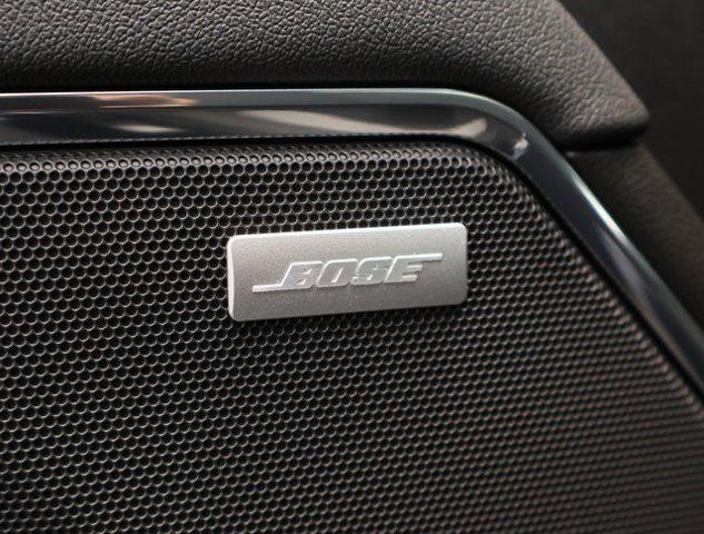 new 2025 Chevrolet Silverado 1500 car, priced at $61,150