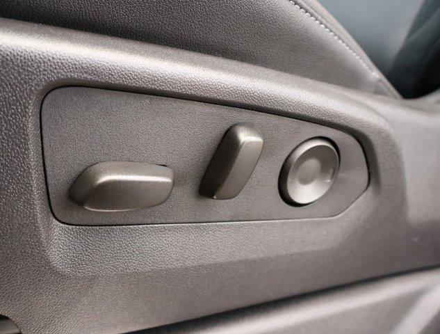 new 2025 Chevrolet Silverado 1500 car, priced at $61,150