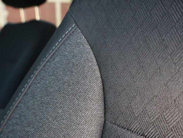 used 2022 Chevrolet Silverado 1500 car, priced at $27,995