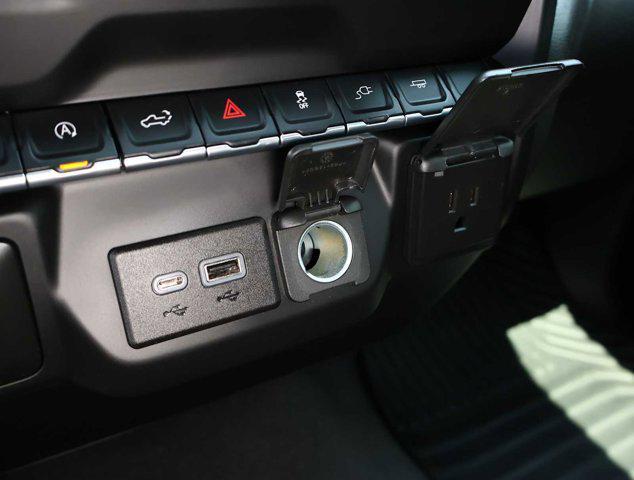 used 2022 Chevrolet Silverado 1500 car, priced at $27,995