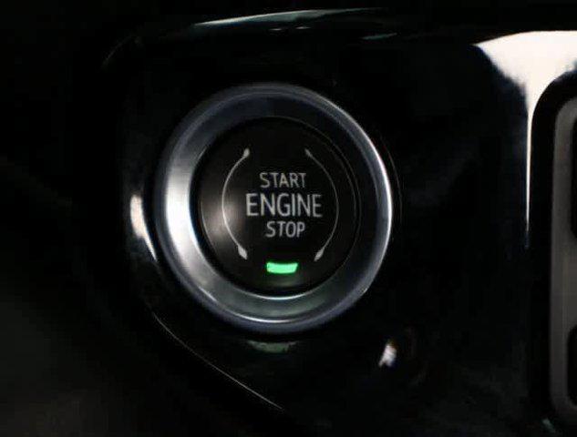 used 2023 Chevrolet Silverado 1500 car, priced at $43,988