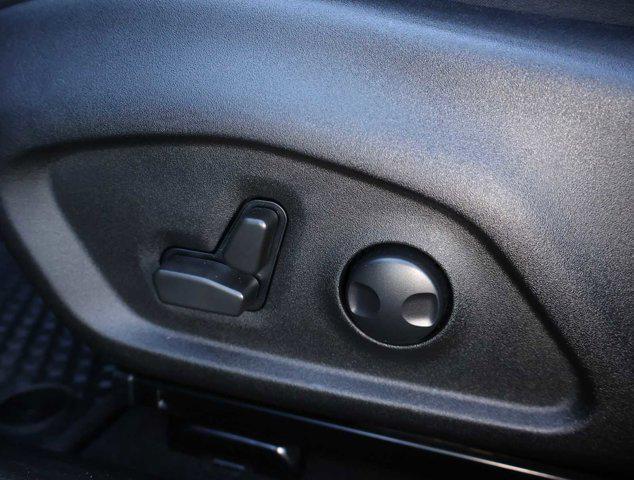 used 2022 Jeep Renegade car, priced at $22,500