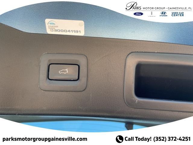 used 2019 Mazda CX-5 car, priced at $18,469