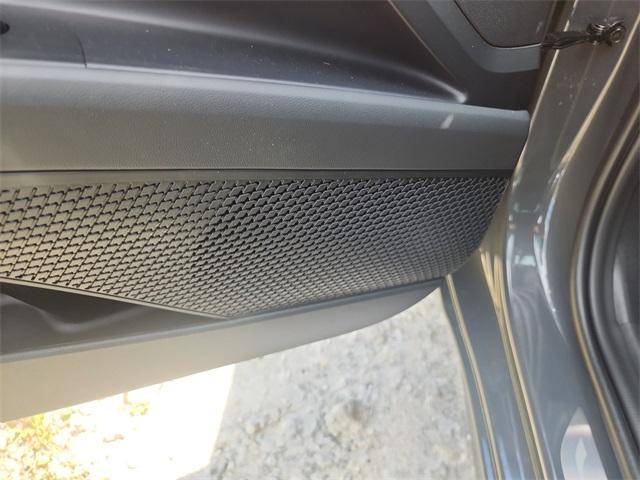 new 2025 Hyundai ELANTRA HEV car, priced at $25,311