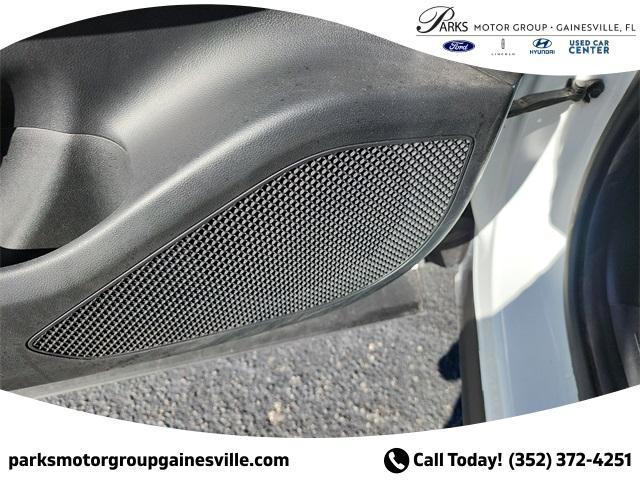 used 2022 Hyundai SANTA CRUZ car, priced at $21,494