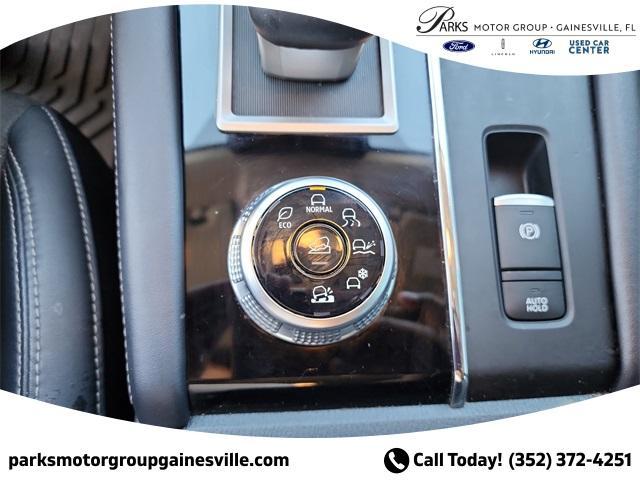 used 2022 Mitsubishi Outlander car, priced at $17,383