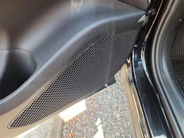 new 2025 Hyundai SANTA CRUZ car, priced at $33,518