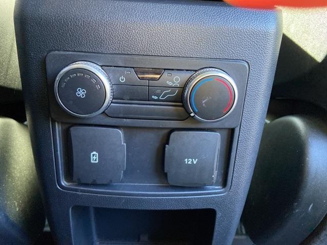 used 2020 Ford Explorer car, priced at $18,547