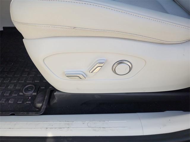 new 2026 Hyundai IONIQ 9 car