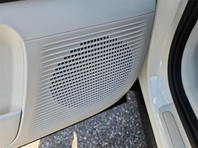 new 2026 Hyundai IONIQ 9 car