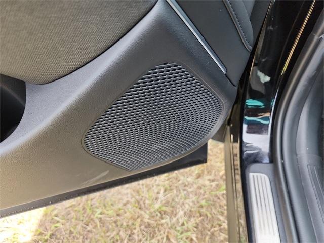 new 2026 Hyundai Palisade car