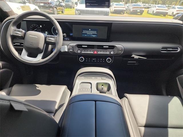 new 2026 Hyundai Palisade car