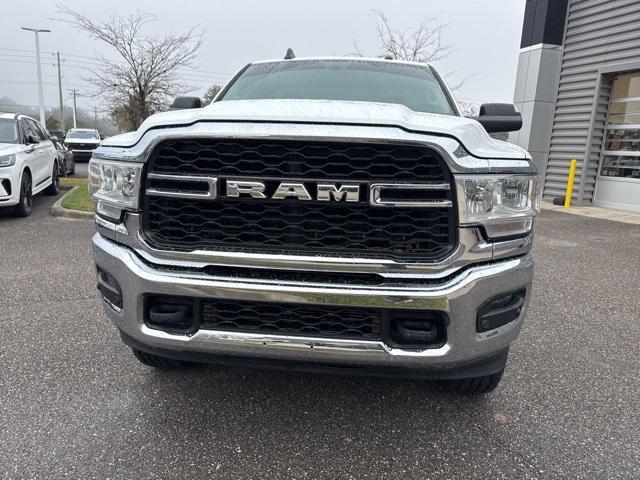 used 2019 Ram 2500 car, priced at $24,859