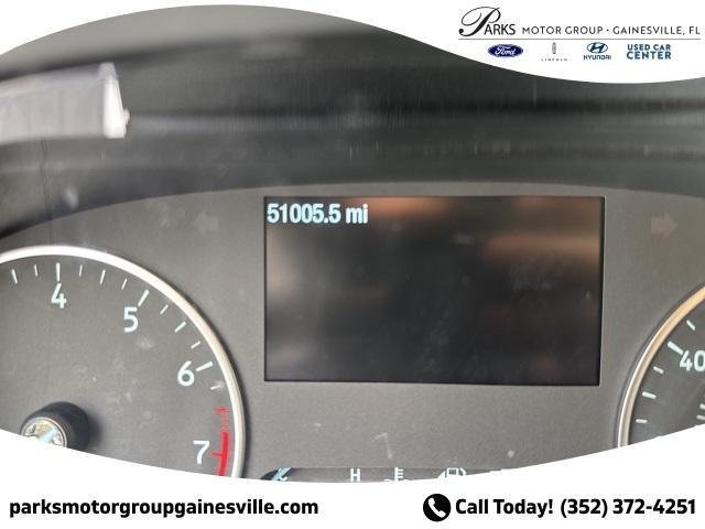 used 2018 Ford EcoSport car, priced at $12,695