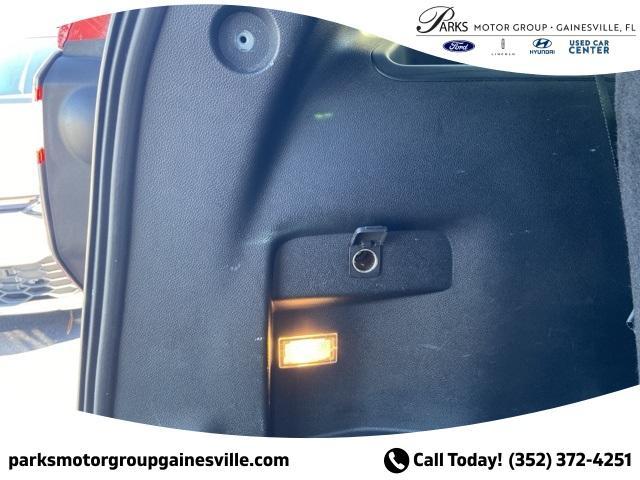 used 2019 Ford Explorer car, priced at $14,714