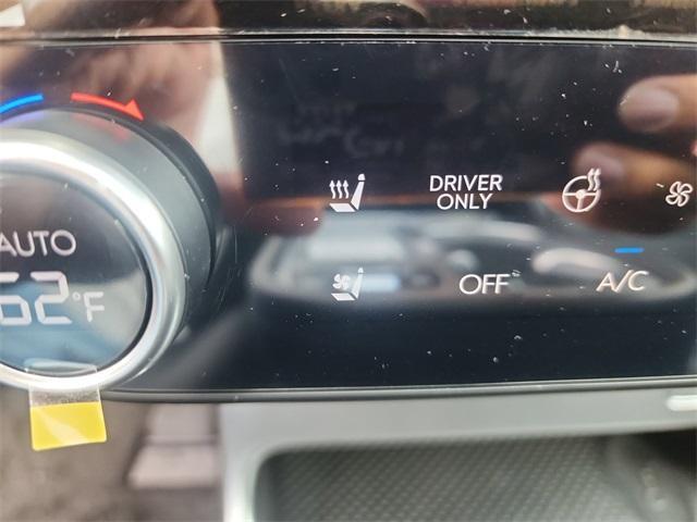 new 2026 Hyundai IONIQ 9 car