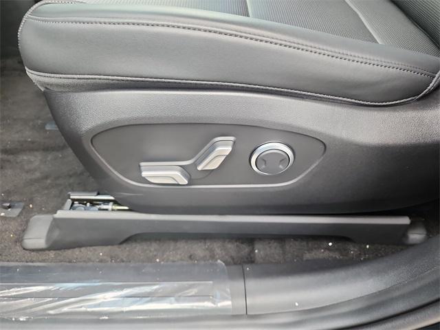 new 2026 Hyundai IONIQ 9 car