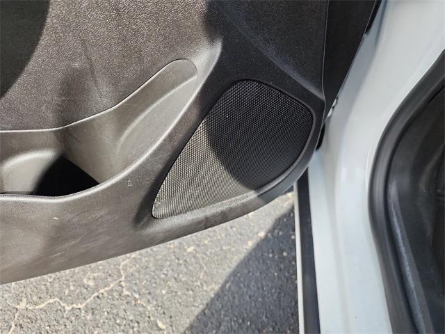 used 2024 Chevrolet Malibu car, priced at $17,962