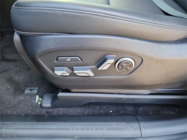 new 2026 Hyundai IONIQ 9 car