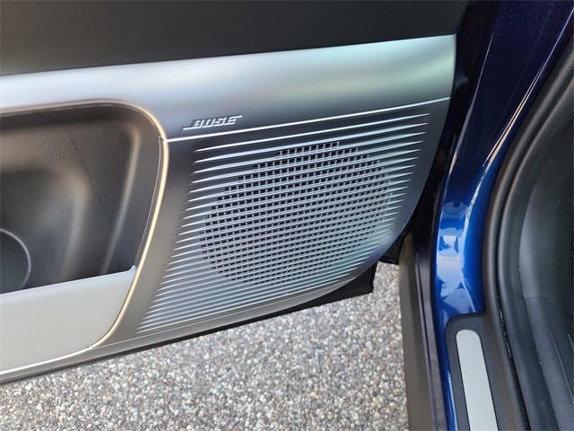 new 2026 Hyundai IONIQ 9 car