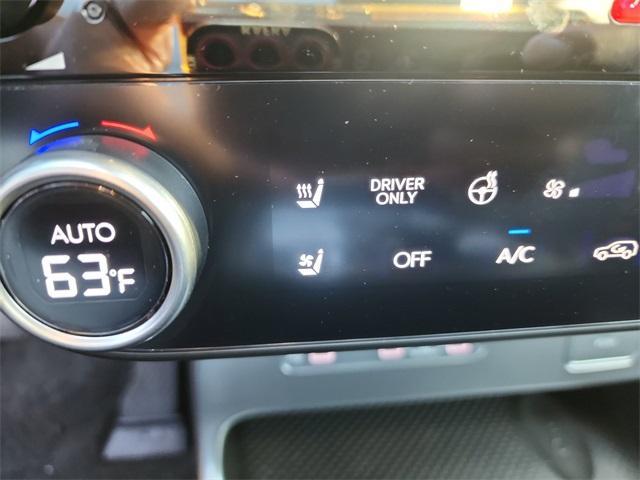 new 2026 Hyundai IONIQ 9 car