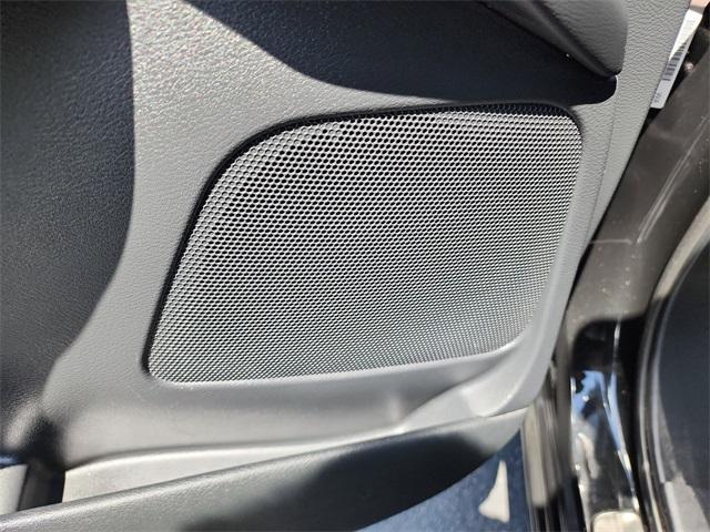 used 2019 Nissan Murano car, priced at $19,857