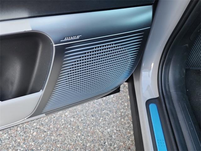 new 2026 Hyundai IONIQ 9 car