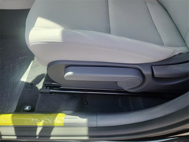 new 2026 Hyundai Kona car